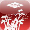 Dow AgroSciences Product Finder