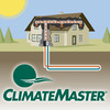 ClimateMaster GeoSense