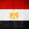 Egypt Wallpapers & Backgrounds HD for iPhone