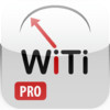 WiTi Pro - Weigh In, Track It - Weight & Body Measurement Awareness & Tracker For Your Family