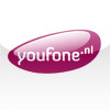 Youfone