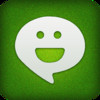 Stickers HD For Messages Pro