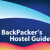 Backpacker's Hostel Guide