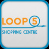 Loop5