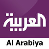Alarabiya for iPad