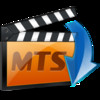 MTS-Converter