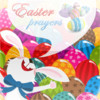 Easter Prayers for Childrens