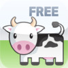 Cow Slideshow Free