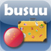 busuu.com Mandarin travel course