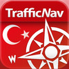 TrafficNav TR