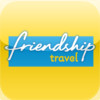 Friendship Travel - Singles Holidays