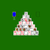 Funpack Pyramid