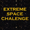 Extreme Space Chalenge