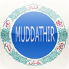 Muddathir
