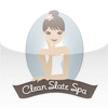 Clean Slate Spa