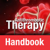 Hobbs FDR & Lip GYH. Antithrombotic Therapy