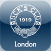 Bucks Club
