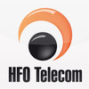 HFO Telecom