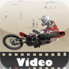 Motorcycle Video!