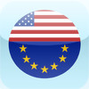 US-to-Europe