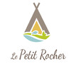 Camping le Petit Rocher****