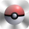AR Markers for Pokedex 3D
