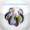 Outsourcing Guide.