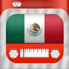 Mexican Radios