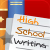 High School Writing + College Prep
