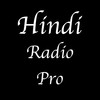 Hindi Radio Pro