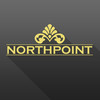 Northpoint Interactive Maps