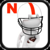 College Sports - Nebraska Football Edition