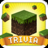 Color Trivia Mania for Minecraft Edition - quiz game to guess what's the puzzle icon!