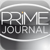PRIME Journal