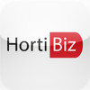 HortiBiz Magazine
