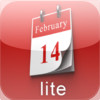 Planner& Lite : Appointments, tasks, notes and reminders