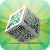 QR Code Scanner Price Finder App