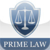 Prime Law Group ~ Family Law Help Kit