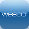 WESCO Catalogs