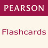 Flashcards Marketing