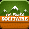 Tri-Peaks Solitaire Free!