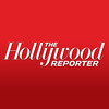 The Hollywood Reporter for iPad