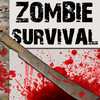 Zombie Survival Book Collection  and Doomsday Prepper  Guide