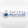 Success Neuro Lab