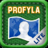 Profyla Nations Free (Lite Edition - Facebook Cover Photo Maker)
