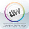 Leisure Industry Week