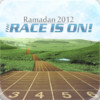 Ramadan Race