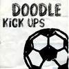 Doodle: Kick Ups