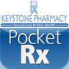 Keystone Pharmacy PocketRx