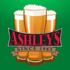 Ashley's Beer Tour